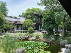 -日出青木·杭帮菜名店
