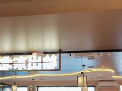 -遇东北林区铁锅炖(南开店)