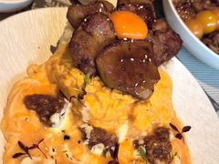 -和牛食堂•BISTRO(广州首店)