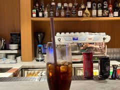 -菲住布渴全日制餐厅·简餐·下午茶·蛋糕