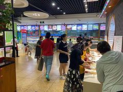 -川椒百味火锅(凤凰南街店)