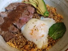 -LYFATTI 莱芙缇(赣水路店)