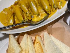 -星怡会·新加坡新美食(苏州中心店)