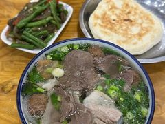 -夏家合汁(天润花园小区店)