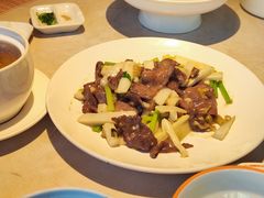 -话梅·客家小厨(东门店)