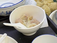 -周门传统竹升面