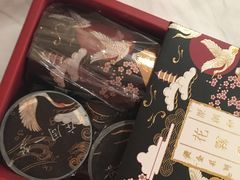 -一朵一果(南锣鼓巷店)