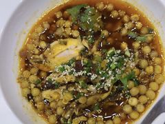 -簋街仔仔小龙虾(总店)