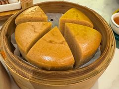 -悦得闲广式茶楼点心(石厦时代广场店)