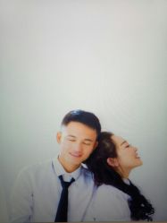 -苏菲亚婚纱影楼尊爵店(昆区店)