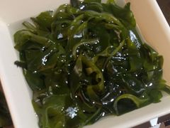 -小南房鲜美蛙火锅(北苑店)