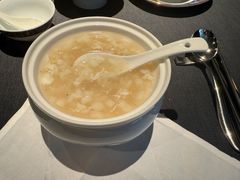 -广舟(千禧店)