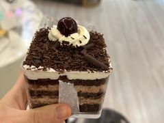 -味多美(金沙江路店)