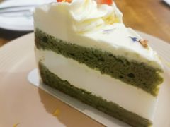 -塔拉苏咖啡(中信丹阳花园店)