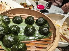 -帝一铭家宴(板塘店)
