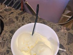 -小龙坎老火锅(华飞店)