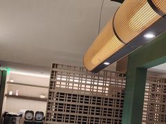 -湘轩·土菜研究院(光大店)