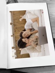 -CD视觉婚纱摄影