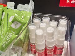-巴蜀大将火锅(春熙店)