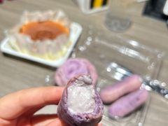 -汪保来(杭州解放路店)