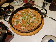 -冰火楼(梦泽园店)