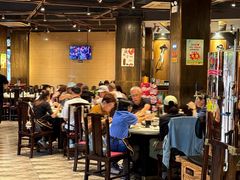 -红鼎坊·老成都火锅(新南门店)