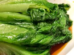 -西贝莜面村(当代商城店)