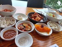 -青鹤谷(苏州店)