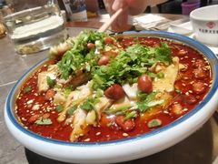 -邑金陵北京烤鸭店·现炒家常菜(ITC MALL店)