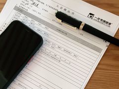 -一兆韦德健身·城市运动馆