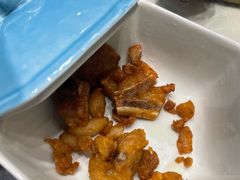 -李氏传家菜(兴城路店)