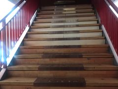 -陕北民歌大舞台