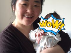 -贝斯特月嫂·育婴护理(北外滩总店)