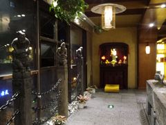 -和院老火锅铜锅烧烤海鲜(朱雀大街店)