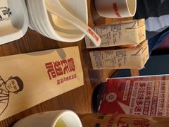 -管氏翅吧(护国寺店)