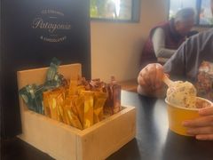 -Patagonia Chocolates(皇后镇店)