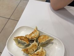 -芬芳甜品(东风西路店)