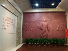 -湖南省立第一师范学校旧址