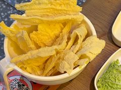 -靓靓蒸虾·头牌蒸虾(南山桂庙店)