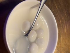 -炉鱼(天河领展店)