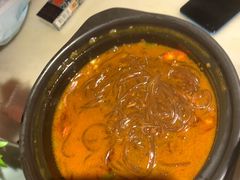 -佬麻雀·剁椒鱼头(京基KK One店)