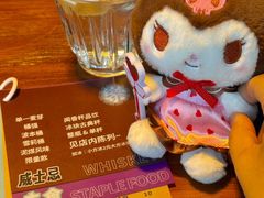 -一乐韩国炸鸡(梅江店)