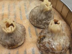 -静海名悦·私宴(大生店)