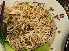 -李先生牛肉面大王(沈阳道义南大街店)