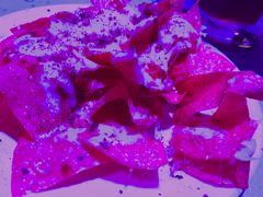 -288 Livehouse 酒吧(思南公馆店)
