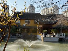 -圆通寺