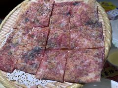 -叹茶靓点·粤式餐厅·全天茶市(石井万民广场店)