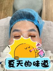 -脸博士医疗美容·眼鼻整形·抗衰中心
