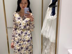 -海马体照相馆(环贸iapm大师爱情店)