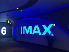 -万达影城(大明宫万达广场IMAX店)